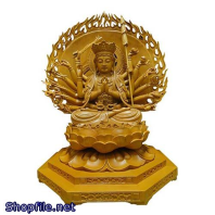 Phật Giáo